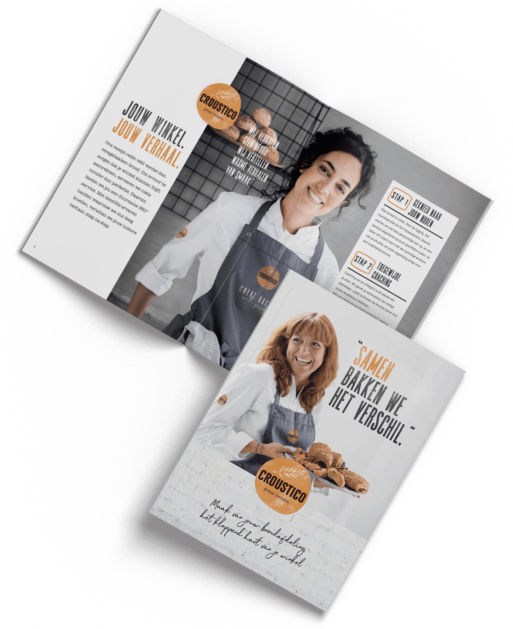 mockup_croustico-min